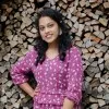 Chaitra