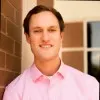 Tyler Bennett