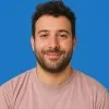 Alex Gitlin