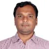 Ramesh