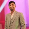 Subhadeep Saha