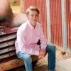 Tristan Warren