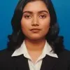SUBHASHINI