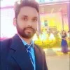 Shrawan Kumar Barik