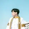 Somprasong Malipan