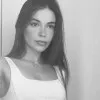 Enya Sanchez