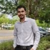 NIKHIL CHAMAT