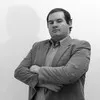 Alejandro Manna