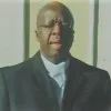 Jude Ejimakor