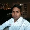 Manoj Kumar Prajapati