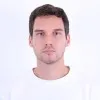 Daniil Agapov