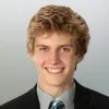 Nicholas Adams