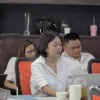Nhung Ng