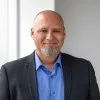 Tama Marino
