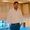 Perumal