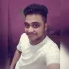 Ayusman Pal