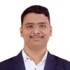 Omkar Gaikwad