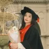 Yi Zhen
