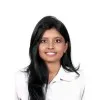 Harini
