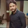 sanjay powar