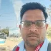 AMIT KUMAR SINGH
