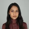 Malaiyka Shaheen