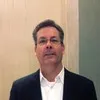 John Schafer