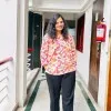 Vinutha Vipin