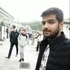 Anil Singhal