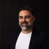 Dany Mourad