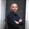Nisenman Vadim