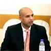 Waqar Chaudhry