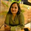 sujata shinde