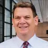 Dale Pettus