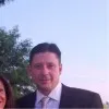 Joseph Vinti
