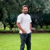 Mayur Salke