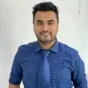 Faraaz Hasan