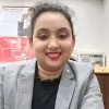 Ruby Tiwari