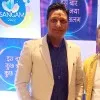 Avinash Joshi