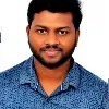 Prem Kumar Pentapati