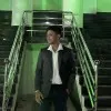 Subham Kumar Patro