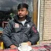 Junaid Ahemad