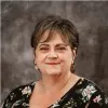 Lisa McCary