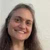 Veronica Pridgeon