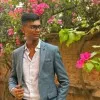 Avijit Saha