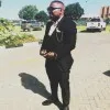 Sandile Madalana