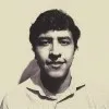 Juan Enrique Ramirez Marquez