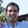 Cristian Lopez