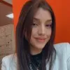 Daniela Camejo