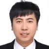 Nick Liu